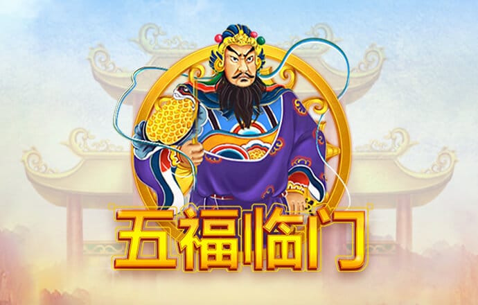 “寻初心、守初心、践初心” ——非凡国际积极参与湖南天鸿集团党工活动