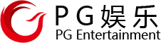 非凡国际股份有限公司